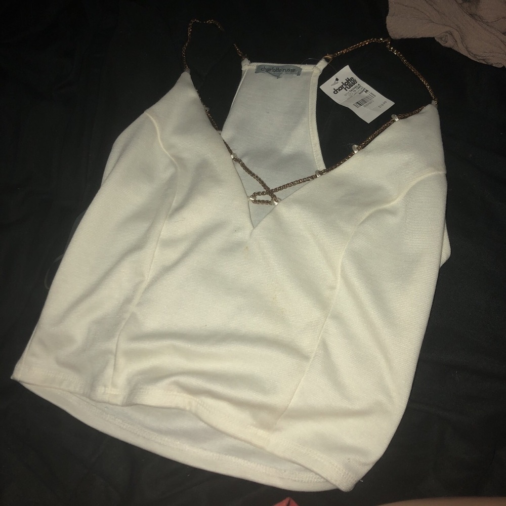 Perfect for a night out!